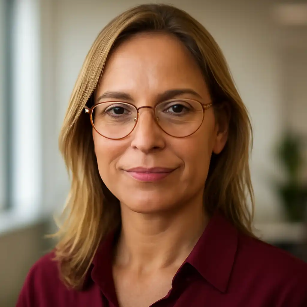 Mariana Duarte
